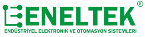Eneltek